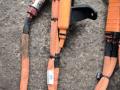 провод высоковольтный BMW XM G09 G09 2023, 4.4 л., S68B44, бензин, электро, АКПП, 475, внедорожник 5 дв., полный привод, 5A626C0, 5A626B9 - фото №4