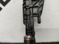 форсунка BMW X5 G05 2022, 3.0 л., i, бензин, хетчбэк 5 дв., 8656548, 0261500437, 060 - фото №2