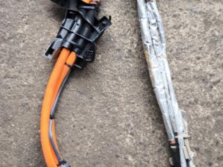 провод высоковольтный BMW XM G09 G09 2023, 4.4 л., S68B44, бензин, электро, АКПП, 475, внедорожник 5 дв., полный привод, 5A8CC20, 5A626C3