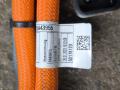 провод высоковольтный BMW XM G09 G09 2023, 4.4 л., S68B44, бензин, электро, АКПП, 475, внедорожник 5 дв., полный привод, 5A8CC20, 5A626C3 - фото №4