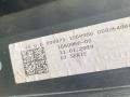 молдинг крыши BMW i3 L01 [рестайлинг] I01 2019, электро, 7296785, 1559956 - фото №3