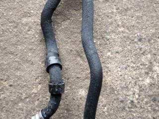 масляная трубка BMW XM G09 G09 2023, 4.4 л., S68B44, бензин, электро, АКПП, 475, внедорожник 5 дв., полный привод, 8854984, 8854985