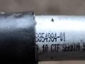 масляная трубка BMW XM G09 G09 2023, 4.4 л., S68B44, бензин, электро, АКПП, 475, внедорожник 5 дв., полный привод, 8854984, 8854985 - фото №5