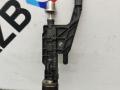 форсунка BMW X5 G05 2022, 3.0 л., i, бензин, хетчбэк 5 дв., 8656548, 0261500437, 060 - фото №2