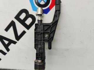 форсунка BMW X5 G05 2022, 3.0 л., i, бензин, хетчбэк 5 дв., 8656548, 0261500437, 060