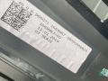 молдинг крыши BMW i3 L01 [рестайлинг] I01 2019, электро, 7296786, 1559957 - фото №4