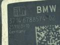 датчик дорожного просвета BMW 5 серия F07/F10/F11 2010, 4.4 л., i, N63 B44 A, бензин, АКПП, белый, хетчбэк 5 дв., задний привод, 6788574 - фото №2