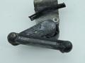 датчик дорожного просвета BMW 5 серия F07/F10/F11 2010, 4.4 л., i, N63 B44 A, бензин, АКПП, белый, хетчбэк 5 дв., задний привод, 6788574 - фото №3