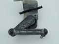 датчик дорожного просвета BMW 5 серия F07/F10/F11 2010, 4.4 л., i, N63 B44 A, бензин, АКПП, белый, хетчбэк 5 дв., задний привод, 6788574 - фото №3