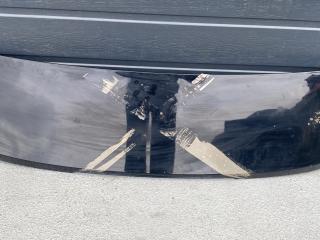 спойлер BMW i3 L01 [рестайлинг] I01 2019, электро, 7359939, 7305042