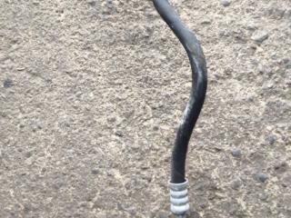 трубка кондиционера BMW XM G09 G09 2023, 4.4 л., S68B44, бензин, электро, АКПП, 475, внедорожник 5 дв., полный привод, 9875480