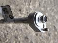 трубка кондиционера BMW XM G09 G09 2023, 4.4 л., S68B44, бензин, электро, АКПП, 475, внедорожник 5 дв., полный привод, 9875480 - фото №3