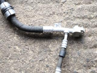 трубка кондиционера BMW XM G09 G09 2023, 4.4 л., S68B44, бензин, электро, АКПП, 475, внедорожник 5 дв., полный привод, 9875479