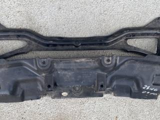 воздуховод BMW i3 L01 [рестайлинг] I01 2019, электро, 51747294627, 7294627