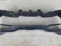 воздуховод BMW i3 L01 [рестайлинг] I01 2019, электро, 51747294627, 7294627 - фото №2