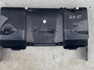 воздуховод BMW i3 L01 [рестайлинг] I01 2019, электро, 51747255143, 7255143