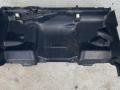 воздуховод BMW i3 L01 [рестайлинг] I01 2019, электро, 51747255143, 7255143 - фото №2