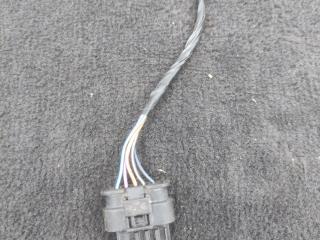 разъем (фишка) проводки BMW i3 L01 [рестайлинг] I01 2019, электро, 7540393