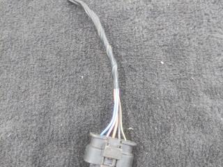 разъем (фишка) проводки BMW i3 L01 [рестайлинг] I01 2019, электро, 7540393