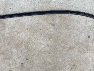молдинг крыши BMW i3 L01 [рестайлинг] I01 2019, электро, 7314003
