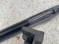 молдинг крыши BMW i3 L01 [рестайлинг] I01 2019, электро, 7314003 - фото №3