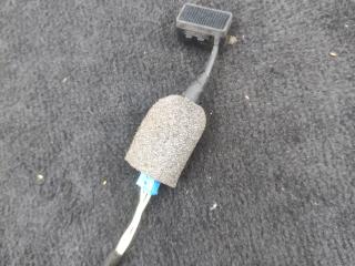 микрофон BMW i3 L01 [рестайлинг] I01 2019, электро, 9263744, 6905981, 8377068