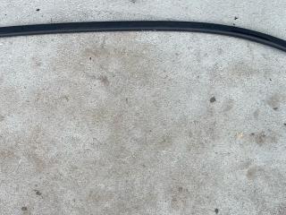 молдинг крыши BMW i3 L01 [рестайлинг] I01 2019, электро, 7314004
