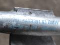 шланг (трубка) АКПП BMW XM G09 G09 2023, 4.4 л., S68B44, бензин, электро, АКПП, 475, внедорожник 5 дв., полный привод, 17125A0B508, 5A3B391, 17125A3B391 - фото №4