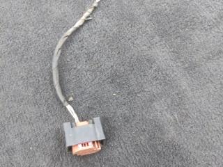 разъем (фишка) проводки BMW i3 L01 [рестайлинг] I01 2019, электро, 8384668