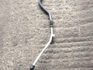 патрубок радиатора BMW XM G09 G09 2023, 4.4 л., S68B44, бензин, электро, АКПП, 475, внедорожник 5 дв., полный привод, 5A0B509, 5A0B510, 5A3B3F2