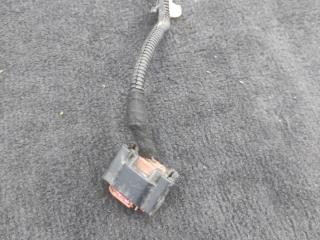 разъем (фишка) проводки BMW i3 L01 [рестайлинг] I01 2019, электро, 8384668