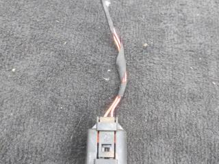 разъем (фишка) проводки BMW i3 L01 [рестайлинг] I01 2019, электро, 8364516
