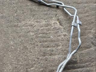 шланг (трубка) АКПП BMW XM G09 G09 2023, 4.4 л., S68B44, бензин, электро, АКПП, 475, внедорожник 5 дв., полный привод, 8854982, 8854983, 8854981, 8854980