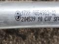 шланг (трубка) АКПП BMW XM G09 G09 2023, 4.4 л., S68B44, бензин, электро, АКПП, 475, внедорожник 5 дв., полный привод, 8854982, 8854983, 8854981, 8854980 - фото №5