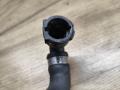 патрубок радиатора BMW XM G09 G09 2023, 4.4 л., S68B44, бензин, электро, АКПП, 475, внедорожник 5 дв., полный привод, 5A0B4F7 - фото №4