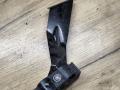 кронштейн (крепление) BMW XM G09 G09 2023, 4.4 л., S68B44, бензин, электро, АКПП, 475, внедорожник 5 дв., полный привод, 8681184, 17228681184 - фото №2