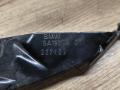 кронштейн (крепление) BMW XM G09 G09 2023, 4.4 л., S68B44, бензин, электро, АКПП, 475, внедорожник 5 дв., полный привод, 5A192D9 - фото №2