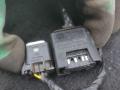 разъем (фишка) проводки BMW i3 L01 [рестайлинг] I01 2019, электро, 968913, 965335, 9365075 - фото №3