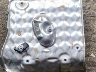 тепловой экран моторного отсека BMW XM G09 G09 2023, 4.4 л., S68B44, бензин, электро, АКПП, 475, внедорожник 5 дв., полный привод, 5A54EB9