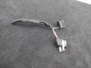 разъем (фишка) проводки BMW i3 L01 [рестайлинг] I01 2019, электро, 6954514, 8363646