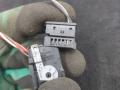разъем (фишка) проводки BMW i3 L01 [рестайлинг] I01 2019, электро, 6954514, 8363646 - фото №3