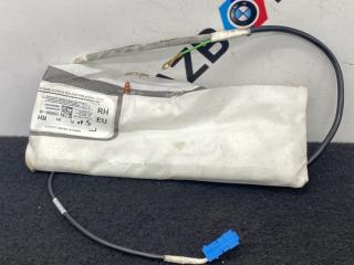 подушка безопасности сиденья BMW i3 L01 [рестайлинг] I01 2019, электро, 7290950