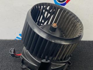 моторчик печки BMW i3 L01 [рестайлинг] I01 2019, электро, 9297751