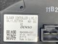 сопротивление печки BMW i3 L01 [рестайлинг] I01 2019, электро, 9377854 - фото №4