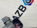 электромагнитный клапан BMW i3 L01 [рестайлинг] I01 2019, электро, 9292567 - фото №3