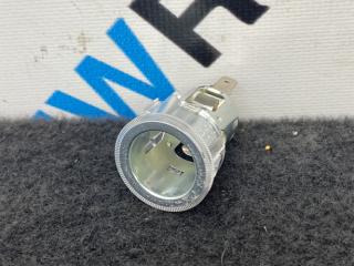 гнездо прикуривателя BMW i3 L01 [рестайлинг] I01 2019, электро, 8222182, 9281947