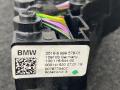 модуль управления селектора АКПП BMW i3 L01 [рестайлинг] I01 2019, электро, 6999578 - фото №4