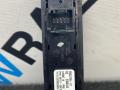 панель управления BMW i3 L01 [рестайлинг] I01 2019, электро, 6842108 - фото №2