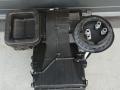 отопитель в сборе (печка) BMW i3 L01 [рестайлинг] I01 2019, электро, 9383125 - фото №2