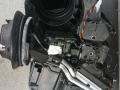 отопитель в сборе (печка) BMW i3 L01 [рестайлинг] I01 2019, электро, 9383125 - фото №3
